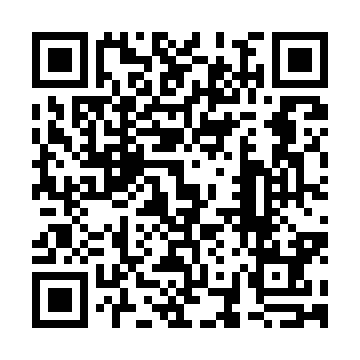 @cututoronline