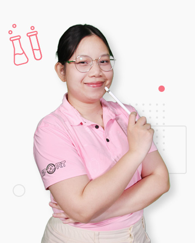 พี่ออม รวิสรา เจริญสุข