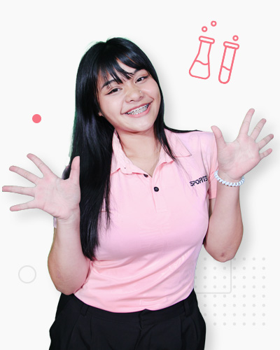 พี่น้ำฝน นฤมล ใจตรง