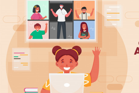 ม.3 เทอม 1