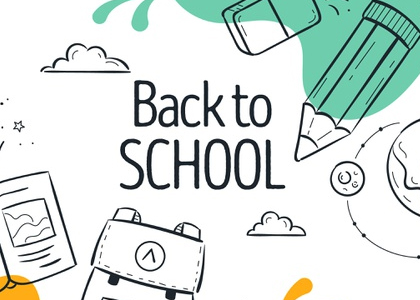 แบบหมวดหมู่ ม.2 เทอม 1