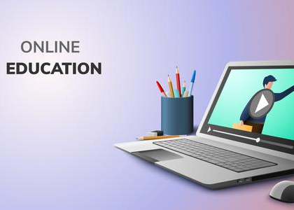 ม.1 เทอม 2