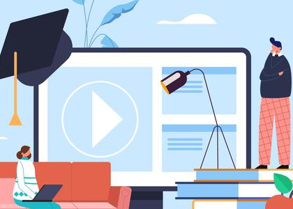 หมวดหมู่ ภาษาไทยน่าเรียน