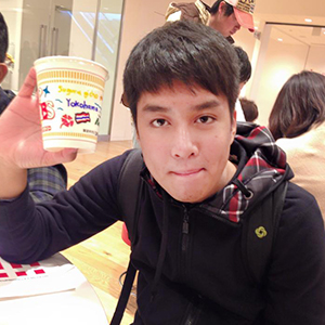 ภาณุวัส บุณย์ไพสิฐ