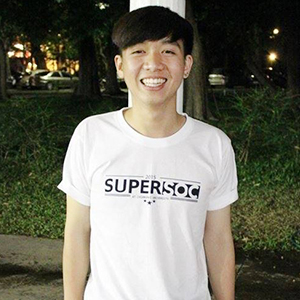 ธนวิทย์ คุณประภากร