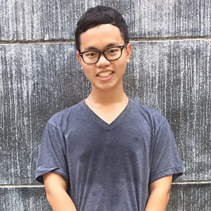 พศวีร์ ลิ้มอิ่ม