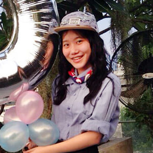 ยศวรรณ ตันอริยกุล