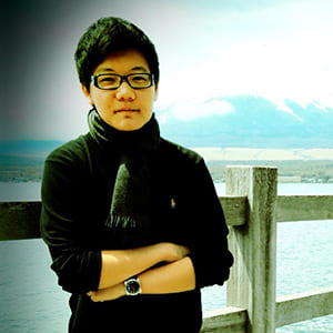 พีระ สุนิรันดร์